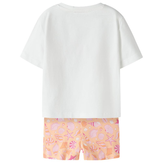 Name It Βρεφικό σετ Feniaz Set